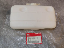 Réservoir de réserve GL1000 78/79 HONDA 19101-431-670