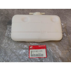 Réservoir de réserve GL1000 78/79 HONDA 19101-431-670