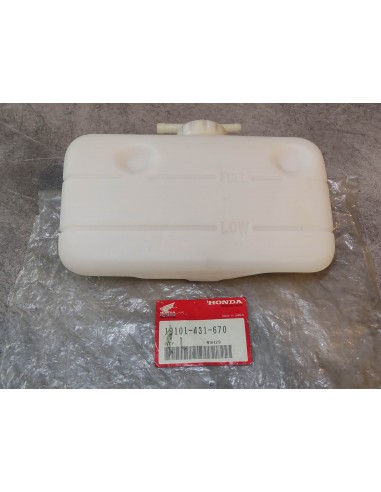 Réservoir de réserve GL1000 78/79 HONDA 19101-431-670