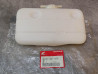 Réservoir de réserve GL1000 78/79 HONDA 19101-431-670