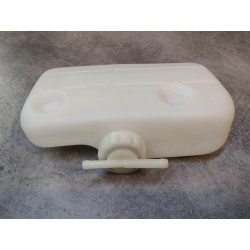 Réservoir de réserve GL1000 78/79 HONDA 19101-431-670