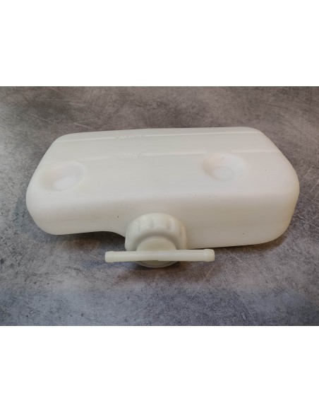 Réservoir de réserve GL1000 78/79 HONDA 19101-431-670