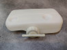 Réservoir de réserve GL1000 78/79 HONDA 19101-431-670