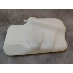 Réservoir de réserve GL1000 78/79 HONDA 19101-431-670