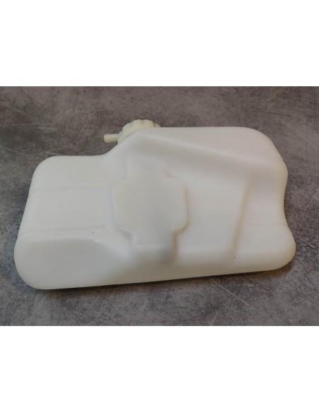 Réservoir de réserve GL1000 78/79 HONDA 19101-431-670