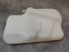 Réservoir de réserve GL1000 78/79 HONDA 19101-431-670