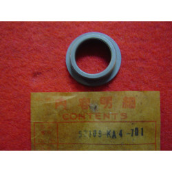 Bague épaulée axe bras oscillant Honda - Réf. 52109KA4701