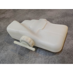 Réservoir de réserve GL1000 78/79 HONDA 19101-431-670