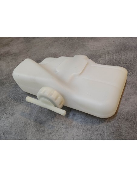 Réservoir de réserve GL1000 78/79 HONDA 19101-431-670