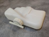 Réservoir de réserve GL1000 78/79 HONDA 19101-431-670