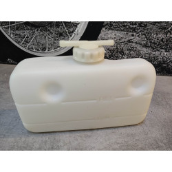 Réservoir de réserve GL1000 78/79 HONDA 19101-431-670