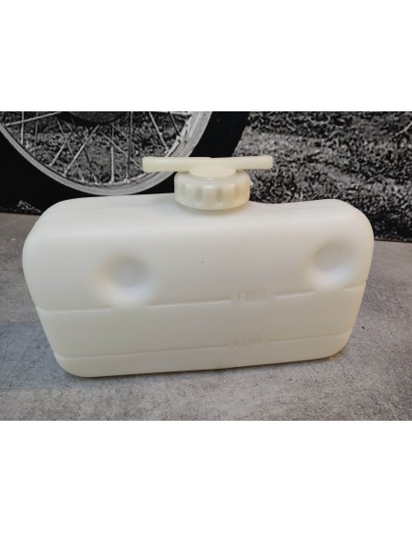 Réservoir de réserve GL1000 78/79 HONDA 19101-431-670