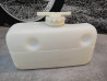 Réservoir de réserve GL1000 78/79 HONDA 19101-431-670