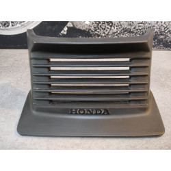 Grille de phare CB125TD SUPERDREAM HONDA 61320-KC1-000