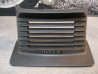 Grille de phare CB125TD SUPERDREAM HONDA 61320-KC1-000