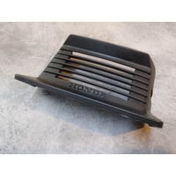 Grille de phare CB125TD SUPERDREAM HONDA 61320-KC1-000