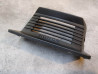 Grille de phare CB125TD SUPERDREAM HONDA 61320-KC1-000