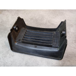 Grille de phare CB125TD SUPERDREAM HONDA 61320-KC1-000