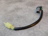 Faisceau avec porte ampoule de phare de VFR750F 94-95 HONDA 33150-MT4-611