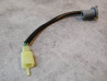 Faisceau avec porte ampoule de phare de VFR750F 94-95 HONDA 33150-MT4-611