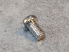 Vis pour GN250 SUZUKI 02112-06107-000
