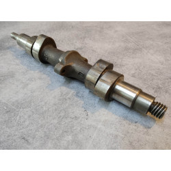 Arbre à cames OCCASION TBE CB250-350 CL250-350 HONDA 14101-286-040OCC1