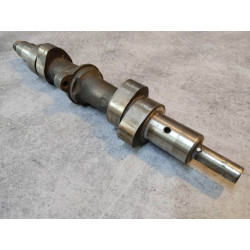 Arbre à cames OCCASION TBE CB250-350 CL250-350 HONDA 14101-286-040OCC1