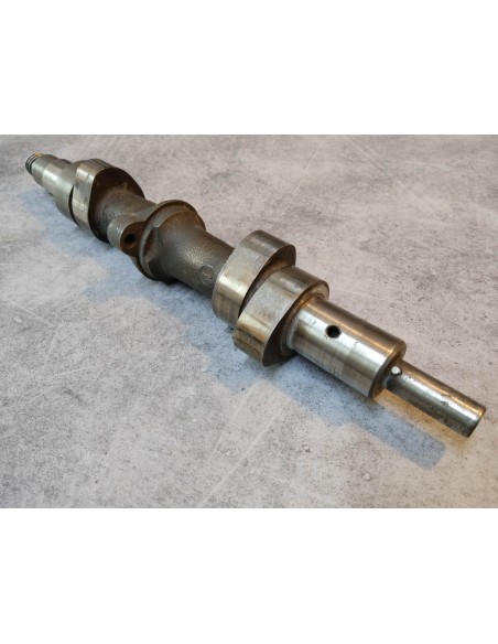 Arbre à cames OCCASION TBE CB250-350 CL250-350 HONDA 14101-286-040OCC1