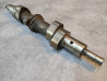 Arbre à cames OCCASION TBE CB250-350 CL250-350 HONDA 14101-286-040OCC1