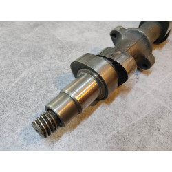Arbre à cames OCCASION TBE CB250-350 CL250-350 HONDA 14101-286-040OCC1