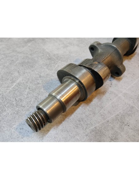 Arbre à cames OCCASION TBE CB250-350 CL250-350 HONDA 14101-286-040OCC1
