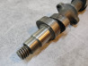 Arbre à cames OCCASION TBE CB250-350 CL250-350 HONDA 14101-286-040OCC1