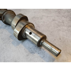 Arbre à cames OCCASION TBE CB250-350 CL250-350 HONDA 14101-286-040OCC1