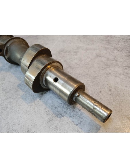Arbre à cames OCCASION TBE CB250-350 CL250-350 HONDA 14101-286-040OCC1