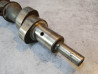 Arbre à cames OCCASION TBE CB250-350 CL250-350 HONDA 14101-286-040OCC1