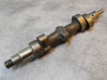 Arbre à cames OCCASION TBE CB250-350 CL250-350 HONDA 14101-286-040OCC1