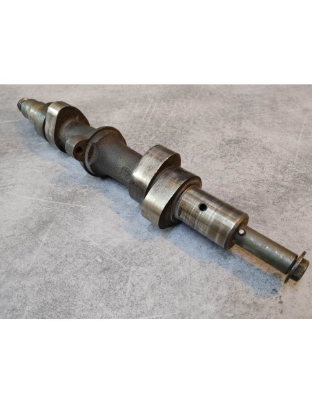 Arbre à cames OCCASION TBE CB250-350 CL250-350 HONDA 14101-286-040OCC3