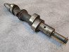 Arbre à cames OCCASION TBE CB250-350 CL250-350 HONDA 14101-286-040OCC3