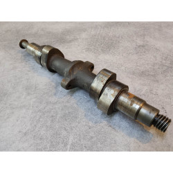 Arbre à cames OCCASION TBE CB250-350 CL250-350 HONDA 14101-286-040OCC3