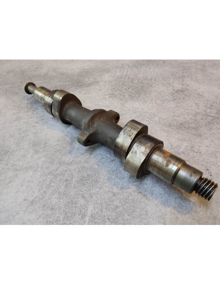 Arbre à cames OCCASION TBE CB250-350 CL250-350 HONDA 14101-286-040OCC3