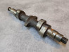 Arbre à cames OCCASION TBE CB250-350 CL250-350 HONDA 14101-286-040OCC3