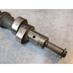 Arbre à cames OCCASION TBE CB250-350 CL250-350 HONDA 14101-286-040OCC3