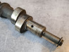 Arbre à cames OCCASION TBE CB250-350 CL250-350 HONDA 14101-286-040OCC3