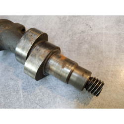 Arbre à cames OCCASION TBE CB250-350 CL250-350 HONDA 14101-286-040OCC3