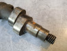 Arbre à cames OCCASION TBE CB250-350 CL250-350 HONDA 14101-286-040OCC3