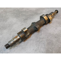 Arbre à cames OCCASION TBE CB250-350 CL250-350 HONDA 14101-286-040OCC3