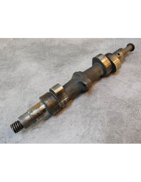 Arbre à cames OCCASION TBE CB250-350 CL250-350 HONDA 14101-286-040OCC3