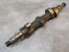 Arbre à cames OCCASION TBE CB250-350 CL250-350 HONDA 14101-286-040OCC3