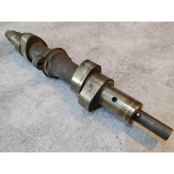 Arbre à cames OCCASION TBE CB250-350 CL250-350 HONDA 14101-286-040OCC2