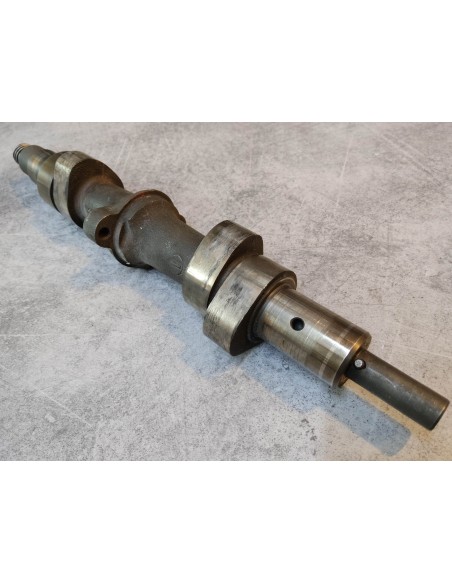 Arbre à cames OCCASION TBE CB250-350 CL250-350 HONDA 14101-286-040OCC2